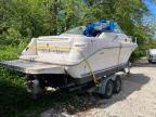 1995 Sea Ray Sundancer на продаже в Rocky View County, AB - Water/Flood