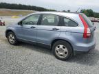 2008 Honda Cr-V Lx zu verkaufen in Concord, NC - Front End