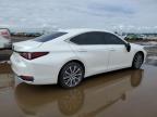 2021 Lexus Es 250 Base for Sale in Brighton, CO - Top/Roof