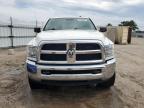 2015 Ram 2500 Slt იყიდება Newton-ში, AL - Undercarriage