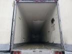 2011 Great Dane Sup-1914-31053 Refrigerated Van Trailer de vânzare în York Haven, PA - Side