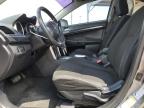 2016 Mitsubishi Lancer Es للبيع في Los Angeles، CA - Front End