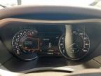 Grand Prairie, TX에서 판매 중인 2017 Lincoln Mkz Select - Side
