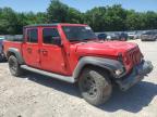 2020 Jeep Gladiator Sport for Sale in Oklahoma City, OK - Front End