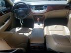 2013 Hyundai Genesis 3.8L na sprzedaż w Mentone, CA - Minor Dent/Scratches