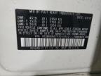 2015 Subaru Legacy 2.5I Limited for Sale in Ham Lake, MN - Front End