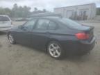 Mendon, MA에서 판매 중인 2013 Bmw 328 Xi Sulev - Undercarriage