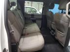 2015 Ford F150 Supercrew   zu verkaufen in West Mifflin, PA - Front End