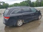 2014 Honda Odyssey Exl na sprzedaż w Augusta, GA - Front End