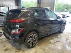 2022 Hyundai Kona N Line for Sale in Waldorf, MD - Front End