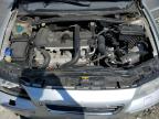 2008 Volvo S60 2.5T for Sale in Windsor, NJ - Front End