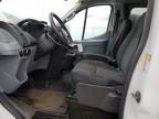 2017 Ford Transit T-350 na sprzedaż w Candia, NH - Rear End