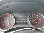 2022 Toyota Camry Xse en Venta en Taylor, TX - Front End