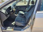 2007 Mazda 6 S na sprzedaż w Anthony, TX - Minor Dent/Scratches