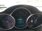 2015 Chevrolet Cruze Lt en Venta en Seaford, DE - Front End