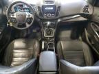 2014 Ford Escape Titanium zu verkaufen in Center Rutland, VT - Rear End