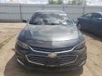 2018 Chevrolet Malibu Lt на продаже в Greenwood, NE - Rear End