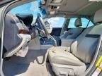 2013 Toyota Camry Se للبيع في Grand Prairie، TX - Front End