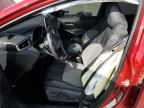 2022 Toyota Corolla Xse   للبيع في Wilmer، TX - All Over
