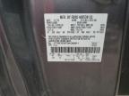 Mcfarland, WI에서 판매 중인 2013 Ford F150  - Front End