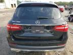 2018 Mercedes-Benz Glc 300 იყიდება Savannah-ში, GA - Front End