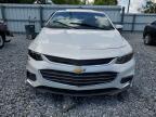 2018 Chevrolet Malibu Premier   for Sale in Riverview, FL - Side