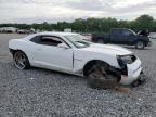 2013 Chevrolet Camaro Lt на продаже в Tifton, GA - All Over