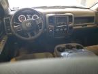 2014 Ram 1500 St იყიდება San Antonio-ში, TX - All Over