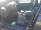 2004 Honda Accord Ex for Sale in Mendon, MA - Front End