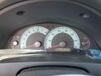 2007 Toyota Camry Ce for Sale in San Martin, CA - Mechanical
