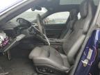 2021 Porsche Taycan Turbo for Sale in Pennsburg, PA - Front End