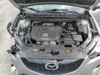 2014 Mazda Cx-5 Touring zu verkaufen in Arlington, WA - Front End