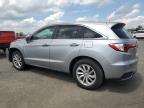 Pennsburg, PA에서 판매 중인 2017 Acura Rdx Technology - Front End