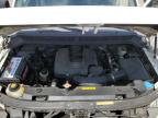 2006 Nissan Titan Xe for Sale in Theodore, AL - Front End