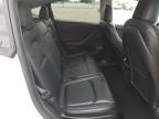 2021 Tesla Model Y  zu verkaufen in Moraine, OH - Front End