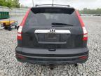 2010 Honda Cr-V Ex للبيع في Barberton، OH - Mechanical