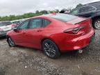 2024 Acura Tlx A-Spec продається в Hillsborough, NJ - Front End