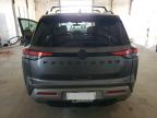 Lexington, KY에서 판매 중인 2022 Nissan Pathfinder Platinum - Mechanical