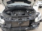 2015 Mercedes-Benz Gl 450 4Matic продається в Mcfarland, WI - Front End