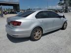 2016 Volkswagen Jetta S for Sale in Riverview, FL - Front End