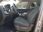 2020 Ram 3500 Tradesman na sprzedaż w North Billerica, MA - Side