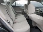 2011 Toyota Corolla Base for Sale in Elgin, IL - Side