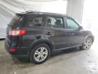 2011 Hyundai Santa Fe Se   de vânzare în Candia, NH - Front End