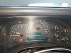 2003 Chevrolet Tahoe K1500 for Sale in Candia, NH - Rear End