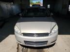 2008 Chevrolet Impala Lt   for Sale in Lexington, KY - Side