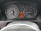 2014 Bmw X1 Xdrive28I zu verkaufen in Wilmington, CA - Front End