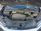 2020 Honda Pilot Ex for Sale in New Britain, CT - Front End