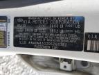 2013 Kia Rio Lx for Sale in Augusta, GA - Mechanical