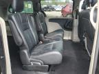 2015 Chrysler Town & Country Touring L იყიდება Central Square-ში, NY - Front End