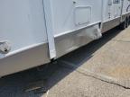 2009 Foresriver Cherokee for Sale in Moraine, OH - Side